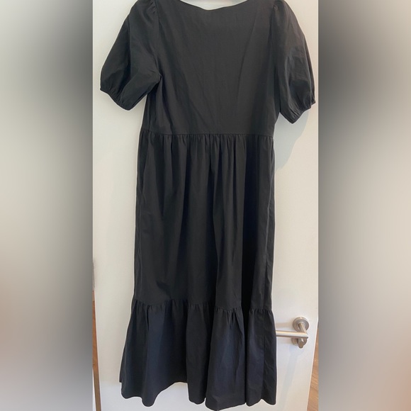 Mod Ref Dress - Picture 3 of 4